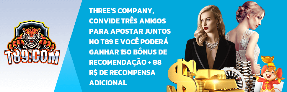 dicas do que fazer em casa para ganhar dinheiro